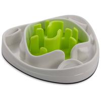 AFP Interactives - Food Maze - thumbnail