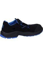 Atlas Sandaal SL 465 XP 2.0 S1P | Zwart/Blauw | Maat 35 - 00.012.089.35 - thumbnail
