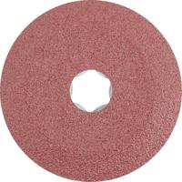 PFERD TOOLS 64189003 Schuurschijf Diameter 100 mm - thumbnail