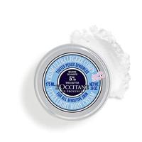 L'Occitane Karite Creme Ultra Legere Corps - thumbnail