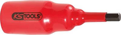 KS Tools 1171737 117.1737 Verwisselbare kop 6 mm