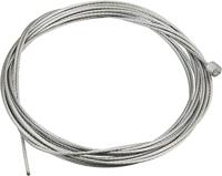 STURMEY ARCHER bar end versteller st.archer bar ends f. 3-gear alu - thumbnail