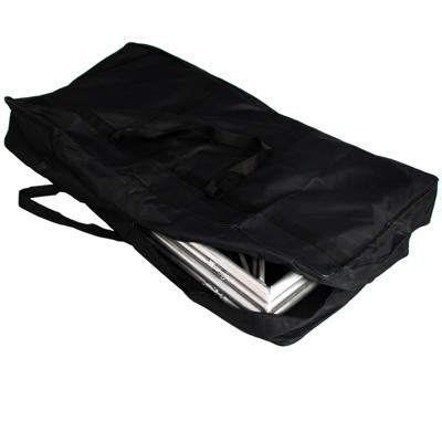Innox FlexBooth 750 Bag voor 750 Base