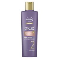 Conditioner pro care protein plex repair 250 Milliliter - thumbnail