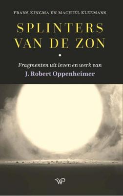 Splinters van de zon (Paperback)