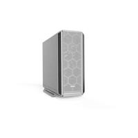 Be quiet! Silent Base 802 White - thumbnail