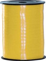 Ballon Lint Geel 500M - thumbnail