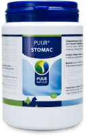 Puur Natuur stomac (maag) hond en kat - thumbnail