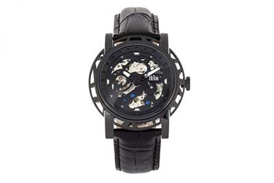 Reign stavros REIRN3705 Reign stavros REIRN3705