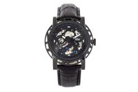 Reign stavros REIRN3705 - thumbnail