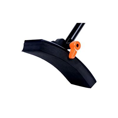 SevenOak SK-R04 borststatief voor DSLR-camera