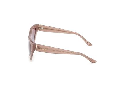Zonnebril Dames Guess GU00151 5757F