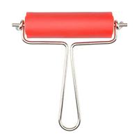 Vaessen Creative • lino art brayer 10,2cm - thumbnail