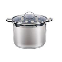 Alpina Kookpan 11L inductie - thumbnail