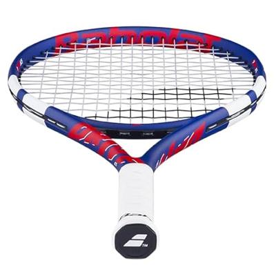Babolat Drive Junior 25 Tennisracket Junior 25 Babolat Drive Junior 25 Tennisracket Junior 25