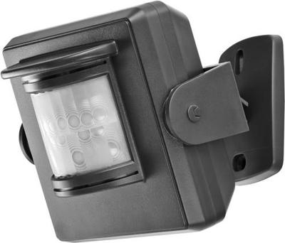 KlikAanKlikUit Draadloze Bewegingsmelder