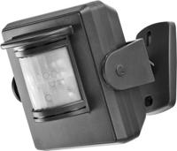 KlikAanKlikUit Draadloze Bewegingsmelder - thumbnail