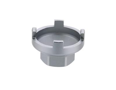 IceToolz (Buzaglo) Icetoolz freewheelafnemer 4-noks 24009e1