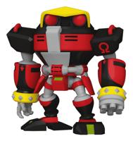 Verzamelfiguur Funko Pop! 83851 - thumbnail