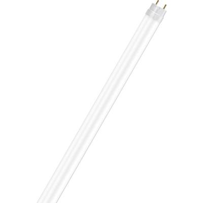 OSRAM HOMELIGHTING LED-buis-Buis Energielabel: F (A - G) G13 T8 6.6 W = 18 W Warmwit 1 stuk(s) (Ø x l) 27 mm x 603 mm Conventioneel voorschakelapparaat OSRAM HOMELIGHTING LED-buis-Buis Energielabel: F (A - G) G13 T8 6.6 W = 18 W Warmwit 1 stuk(s) (Ø x l) 27 mm x 603 mm Conventioneel voorschakelapparaat