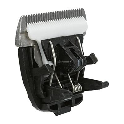 TRIXIE SCHEERKOP VOOR TONDEUSE TR1150 1/1,3/1,6/1,9 MM