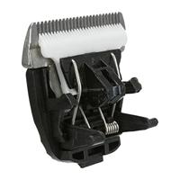 TRIXIE SCHEERKOP VOOR TONDEUSE TR1150 1/1,3/1,6/1,9 MM - thumbnail