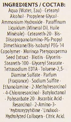 Schwarzkopf Professional Igora Royal Absolutes 9-60 60ml