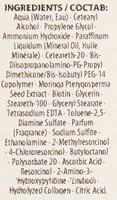 Schwarzkopf Professional Igora Royal Absolutes 9-60 60ml - thumbnail