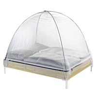 Brettschneider Klamboe Holiday Vario (100% gerecycled plastic) - thumbnail