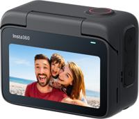 Insta360 Go 3S (128GB) black - thumbnail
