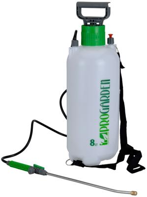 Pro Garden Druksproeier 8 liter
