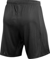 Nike Dri-Fit Academy Pro 24 Voetbalbroek Heren XL - thumbnail