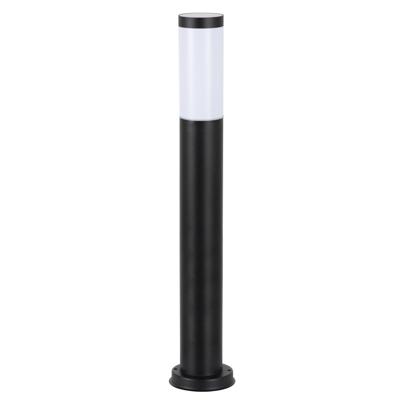 KS Verlichting Rvs lantaarnStilo 2 - 7071D4