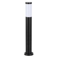 KS Verlichting Rvs lantaarnStilo 2 - 7071D4 - thumbnail