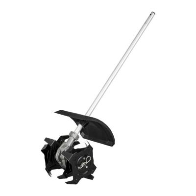 Milwaukee M18 FOPH-CA QUIK-LOK™ Cultivator opzetstuk - 4932492667 Milwaukee M18 FOPH-CA QUIK-LOK™ Cultivator opzetstuk - 4932492667