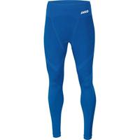 JAKO 6555 Long Tight Comfort 2.0 - Sportroyal - L - thumbnail