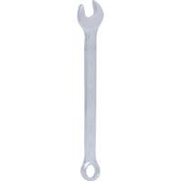 KS Tools 517.0610 5170610 Ring-steeksleutel Sleutelbreedte (metrisch) 10 mm - thumbnail