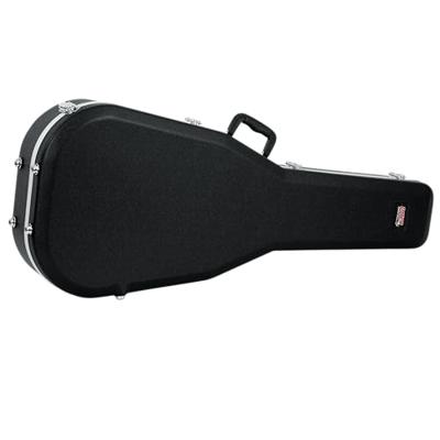 Gator Cases GC-CLASSIC ABS-koffer voor klassieke gitaar