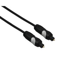 Thomson Optische Audio Kabel ODT 1.5m - thumbnail