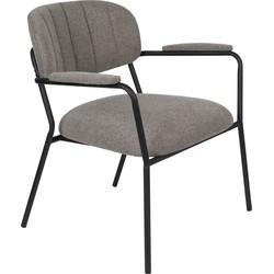 Wants&Needs Furniture Eetkamerstoel Jolien