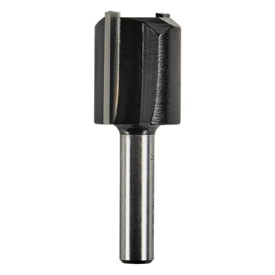 Makita Accessoires Groeffrees 22x25,4 S8 - D-67882 D-67882 Makita Accessoires Groeffrees 22x25,4 S8 - D-67882 D-67882