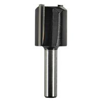 Makita Accessoires Groeffrees 22x25,4 S8 - D-67882 D-67882 - thumbnail