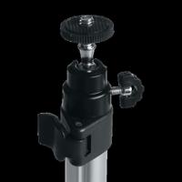 Falcon eyes camera statief voor pbk-40 en pbk-50 - thumbnail
