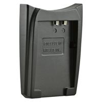 Jupio Charger Plate for Canon LP-E10 - thumbnail