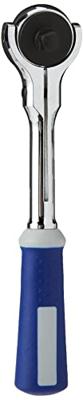 Expert by Facom Ratel met Scharnierende Kop | 1/4" - E030602 Expert by Facom Ratel met Scharnierende Kop | 1/4" - E030602