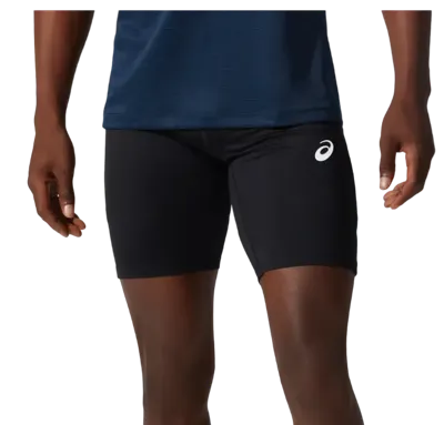 ASICS Core Sprinter Heren