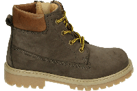 Romagnoli 7164R004 - alle - thumbnail