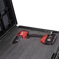 Milwaukee PACKOUT™ Schuiminlage VE=2 - 4932471428 - thumbnail