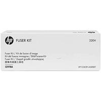 HP Onderhoudsset CE978A vervangt HP CE978A 150000 bladzijden - thumbnail