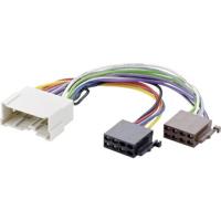 Auto Antenne (ANT6067C) - thumbnail